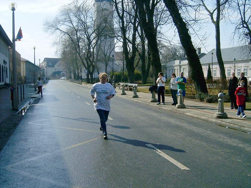20110315 088.jpg